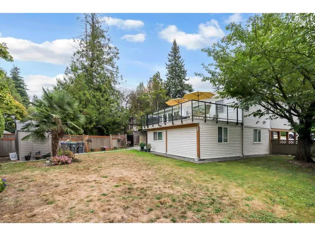 11361 96 AVENUE, Surrey 3