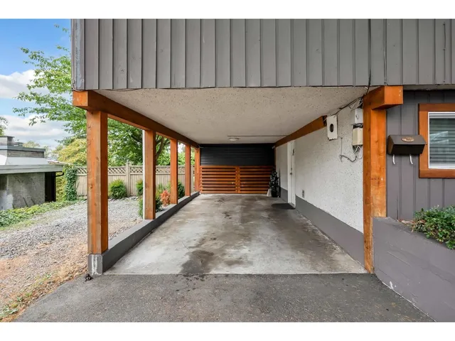 11361 96 AVENUE, Surrey 5
