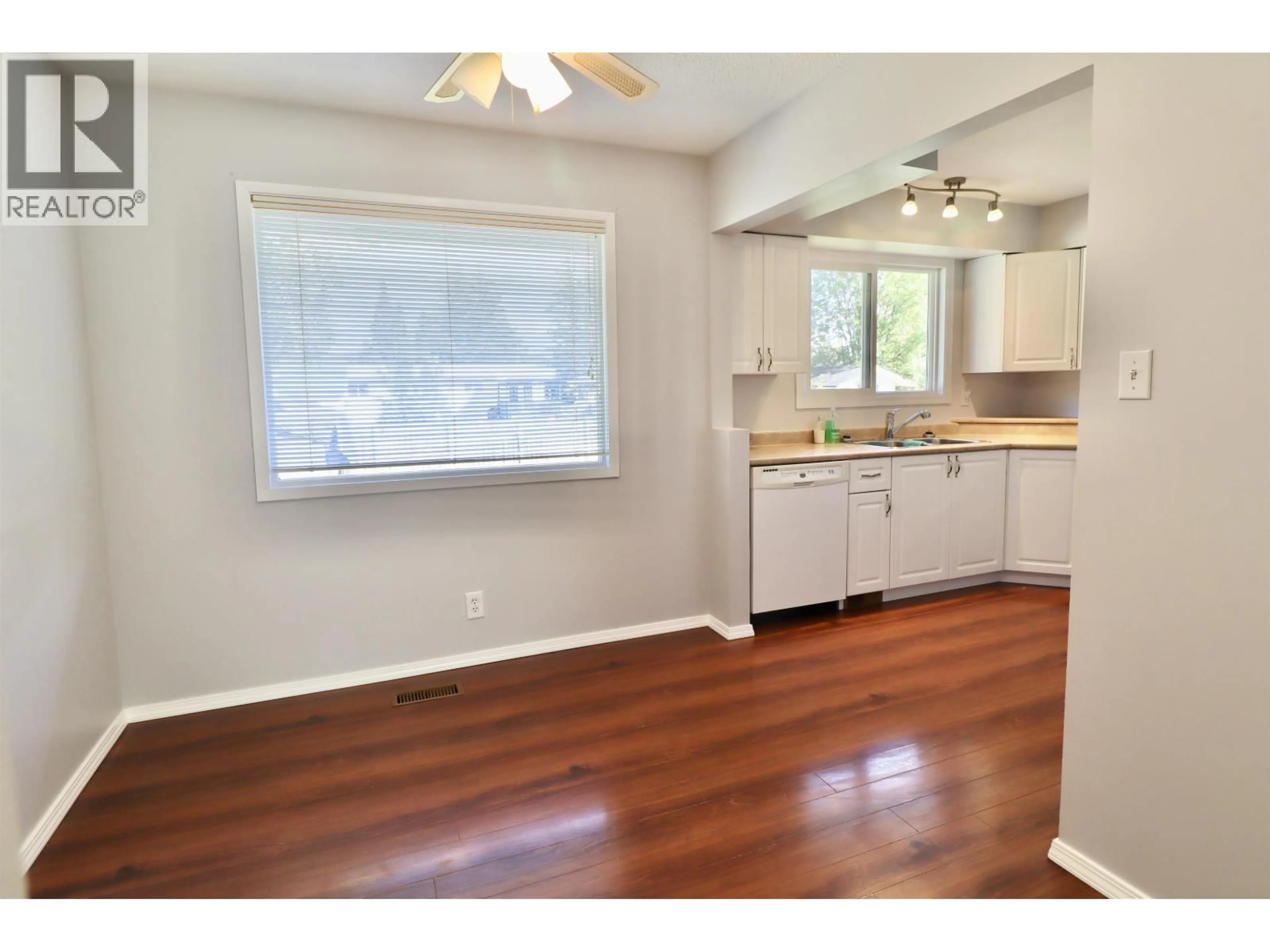 Unknown for 230 WILSON CRESCENT, Prince George British Columbia V2L4P7