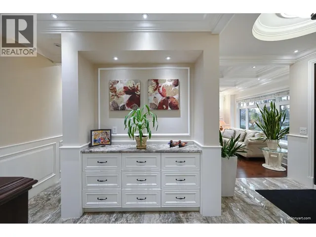 1091 55TH AVENUE, Vancouver 3