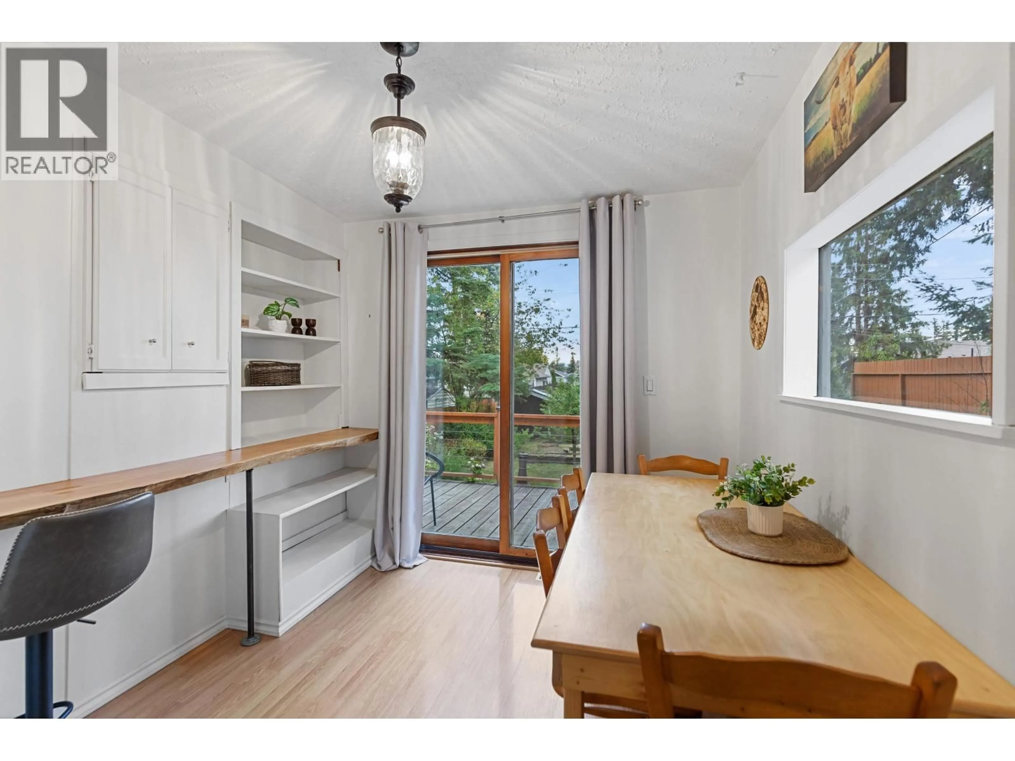 Unknown for 962 EWERT STREET, Prince George British Columbia V2M2N9