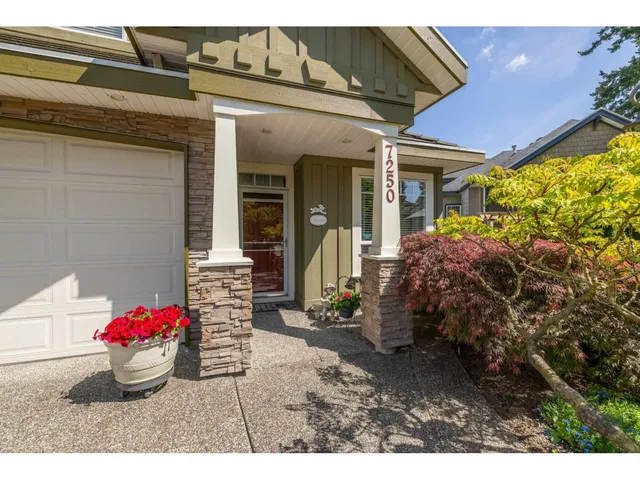 7250 147A STREET, Surrey 2