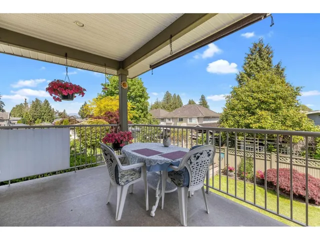 7250 147A STREET, Surrey 5