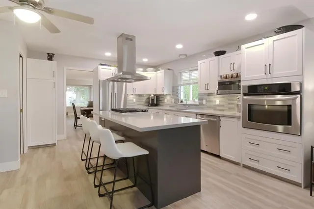20535 98 AVENUE, Langley 2