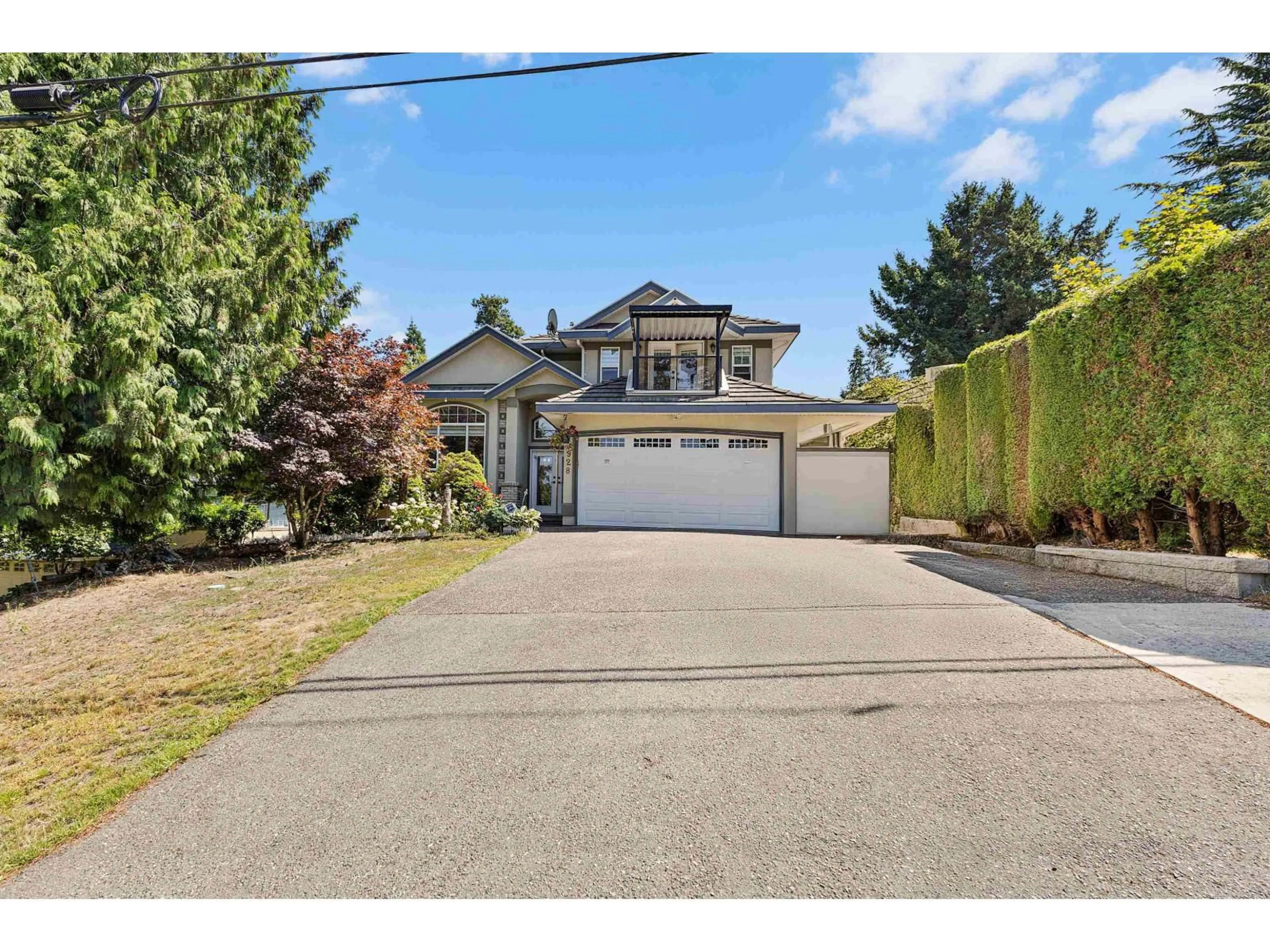 Unknown for 9928 116 STREET, Surrey British Columbia V3V4A4
