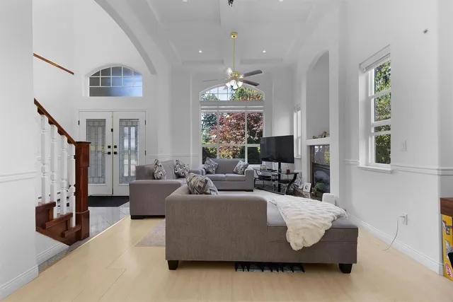 9928 116 STREET, Surrey 4