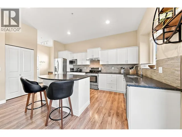 1049 EUPHRATES CRESCENT, Port Coquitlam 2