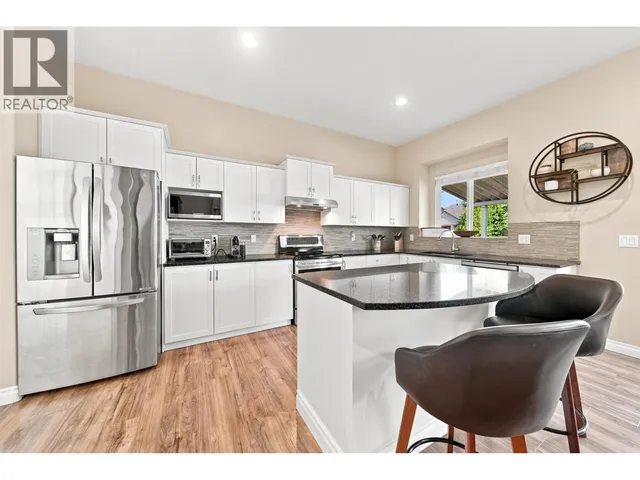 1049 EUPHRATES CRESCENT, Port Coquitlam 3