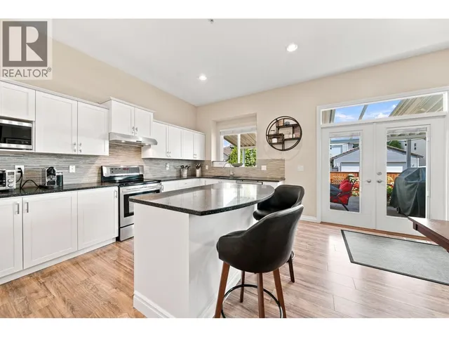 1049 EUPHRATES CRESCENT, Port Coquitlam 4