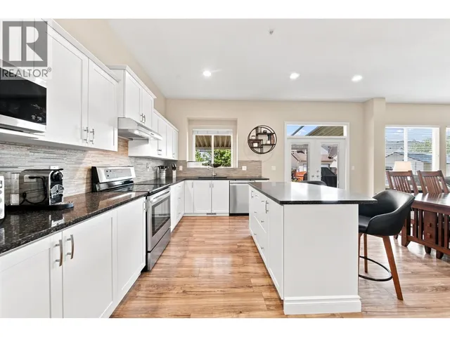 1049 EUPHRATES CRESCENT, Port Coquitlam 5