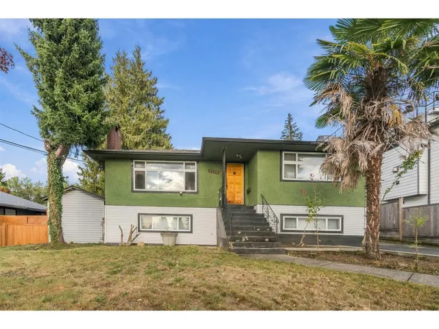9720 TOWNLINE DIVERSION, Surrey 2