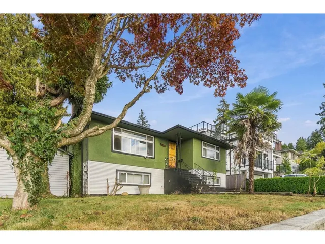 9720 TOWNLINE DIVERSION, Surrey 3