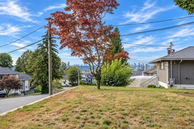 9720 TOWNLINE DIVERSION, Surrey 4