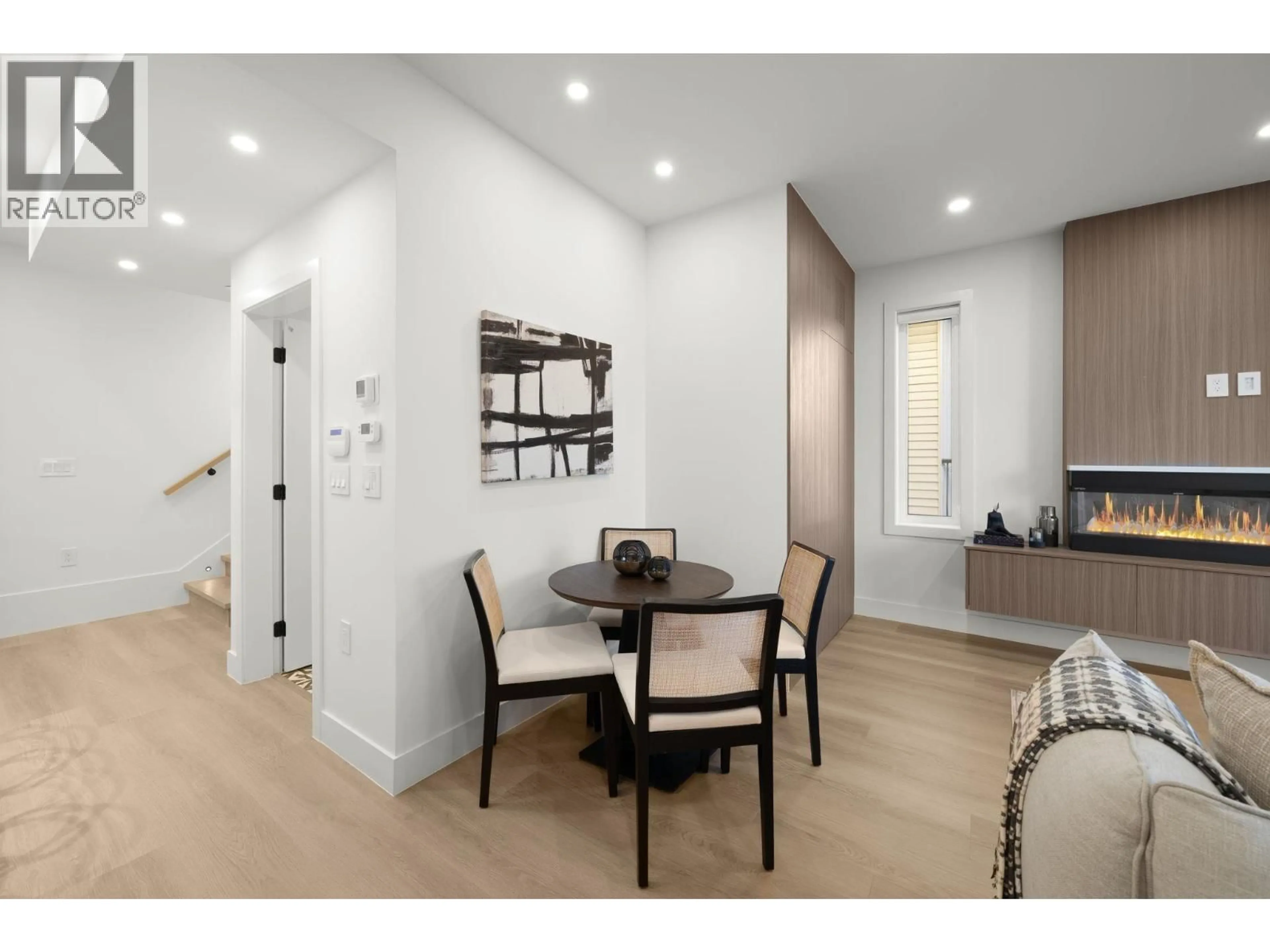 Unknown for 1 - 1278 63RD AVENUE, Vancouver British Columbia V5X2L4