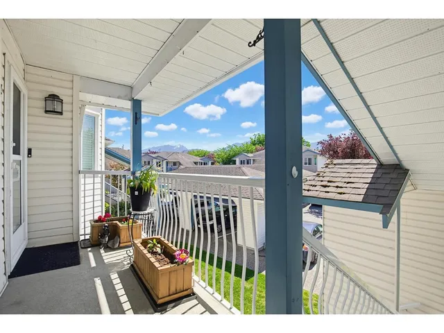34 - 45435 KNIGHT ROAD, Chilliwack 5