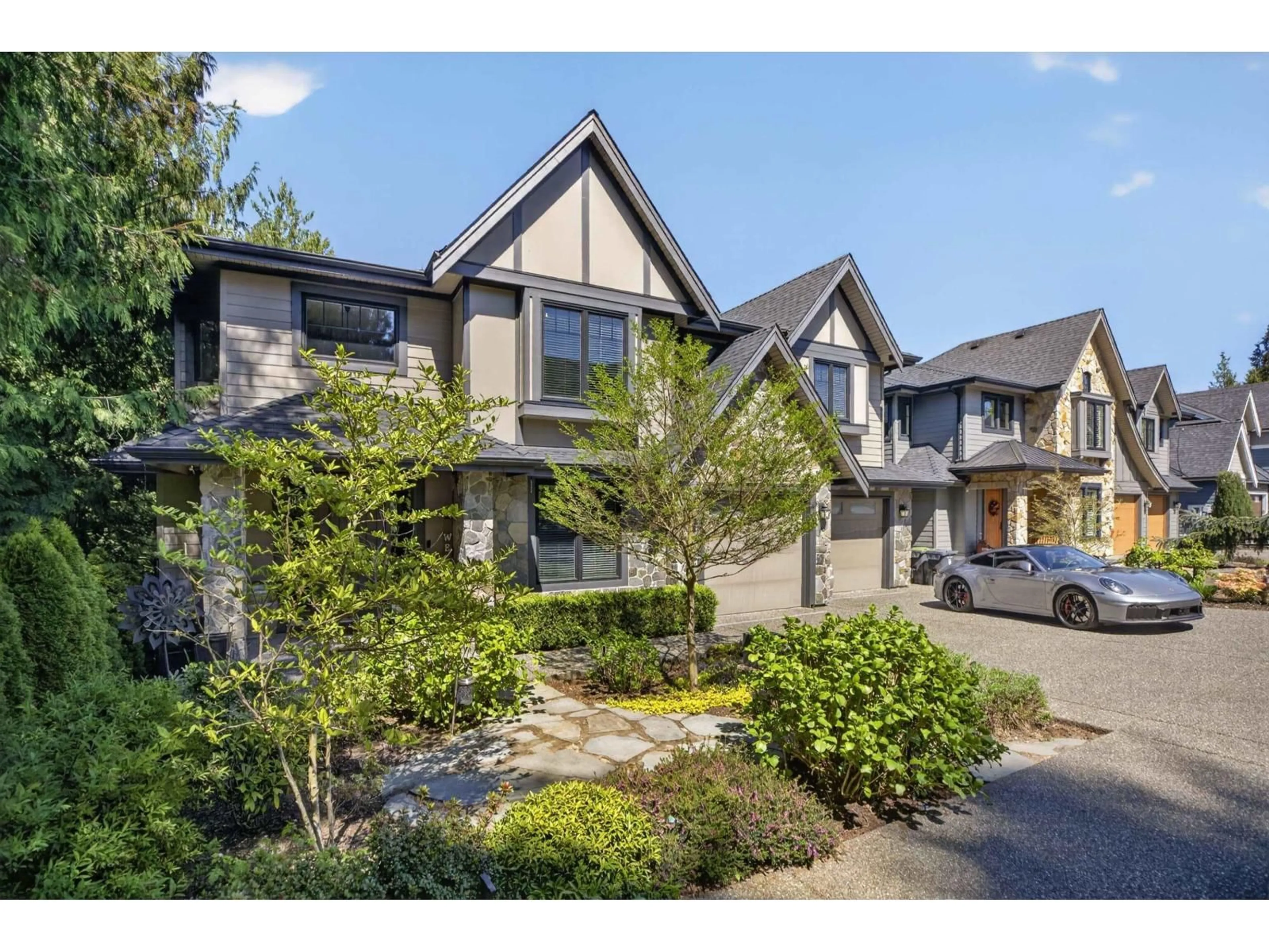 Unknown for 3 - 24453 60 AVENUE, Langley British Columbia V2Z2G5