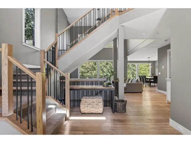 3 - 24453 60 AVENUE, Langley 5