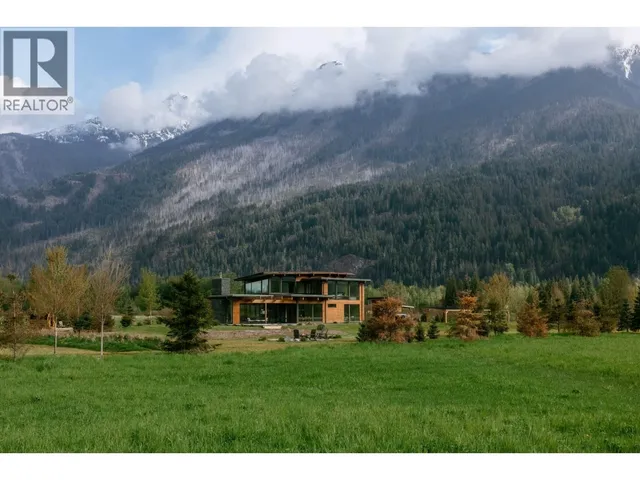 9209 PEMBERTON MEADOWS ROAD, Pemberton 4