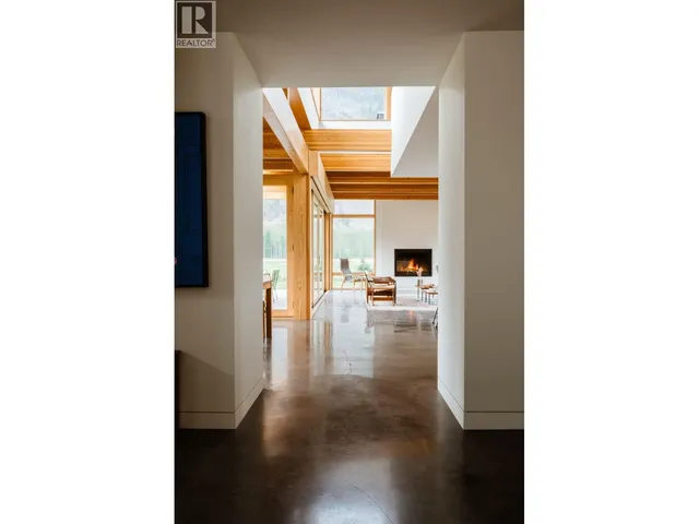 9209 PEMBERTON MEADOWS ROAD, Pemberton 5