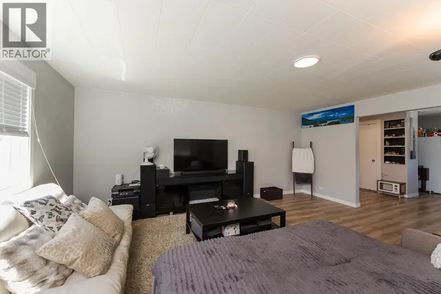 7023 IRENE ROAD, Prince George 5