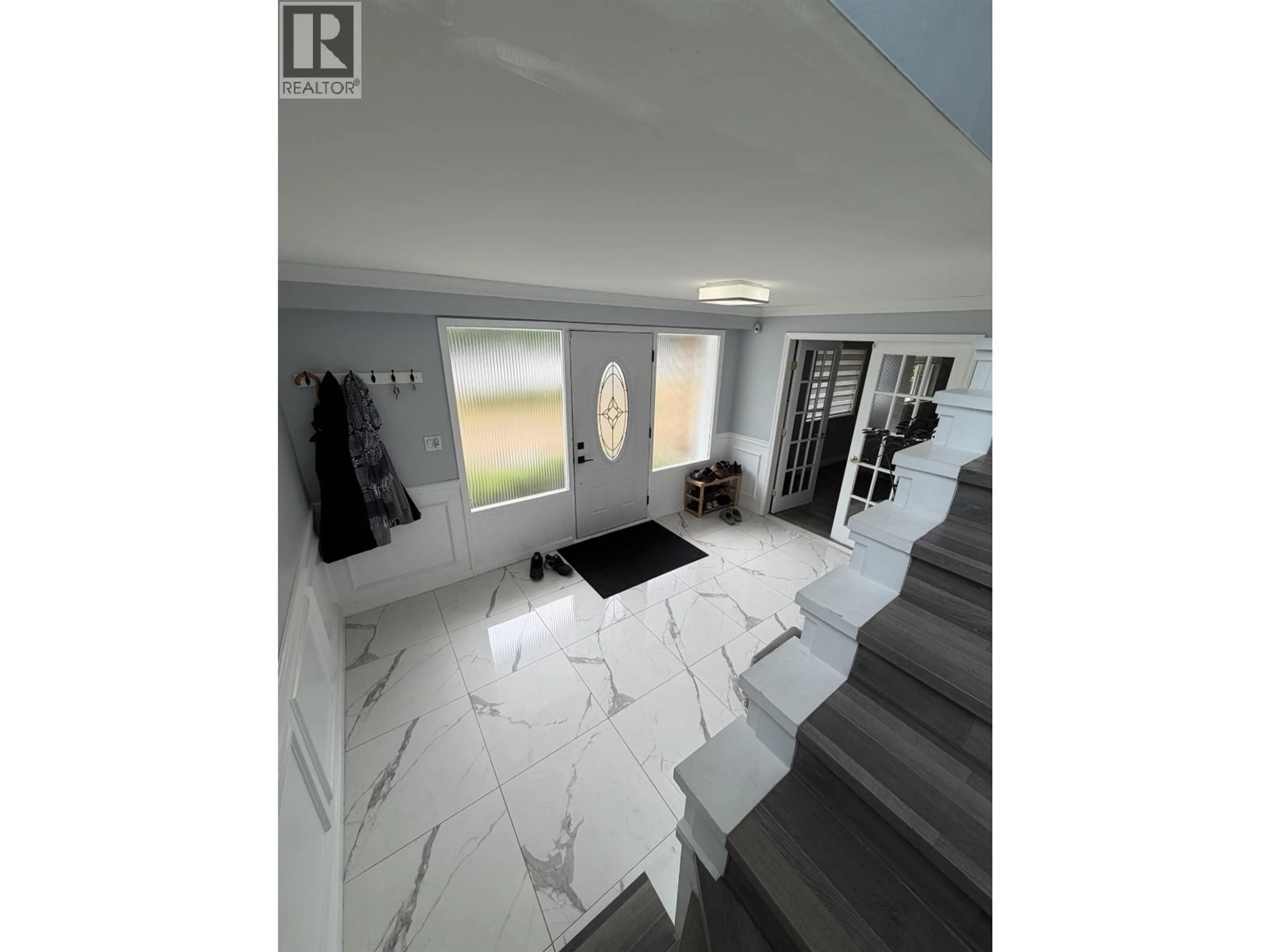 Unknown for 5237 12 AVENUE, Delta British Columbia V4M2B1
