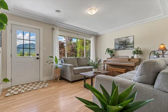 58458 MCKAY ROAD, Laidlaw 3