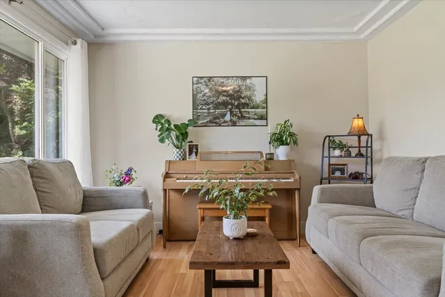 58458 MCKAY ROAD, Laidlaw 5