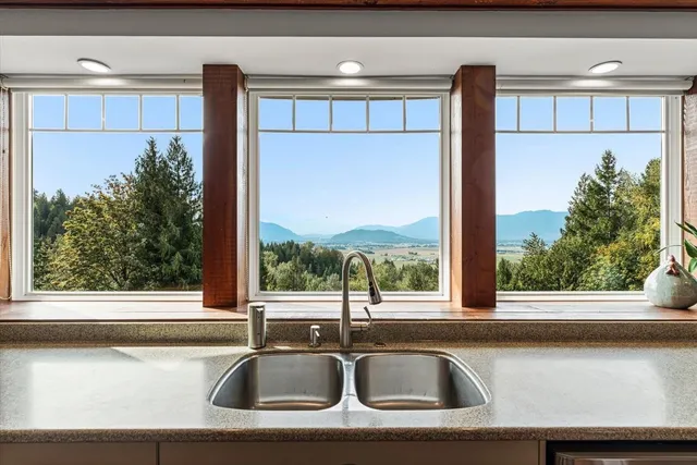 48625 WINCOTT ROAD, Ryder Lake 5