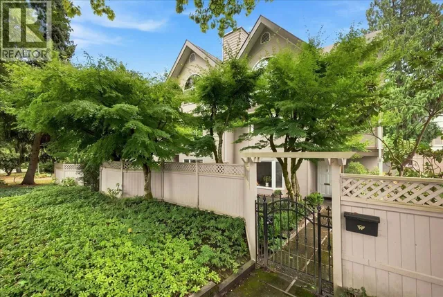 1 - 1176 15TH AVENUE, Vancouver 2