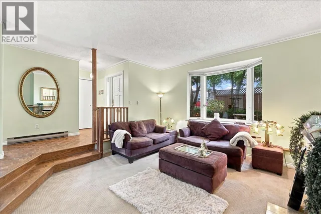 1 - 1176 15TH AVENUE, Vancouver 4