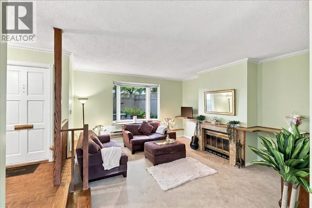 1 - 1176 15TH AVENUE, Vancouver 5