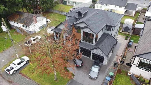 14548 110A AVENUE AVENUE, Surrey 2
