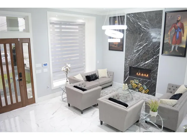 14548 110A AVENUE AVENUE, Surrey 3