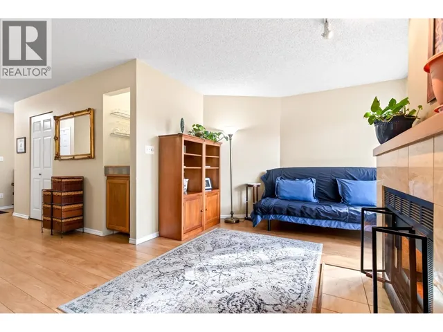 317 - 12 K DE K COURT, New Westminster 5
