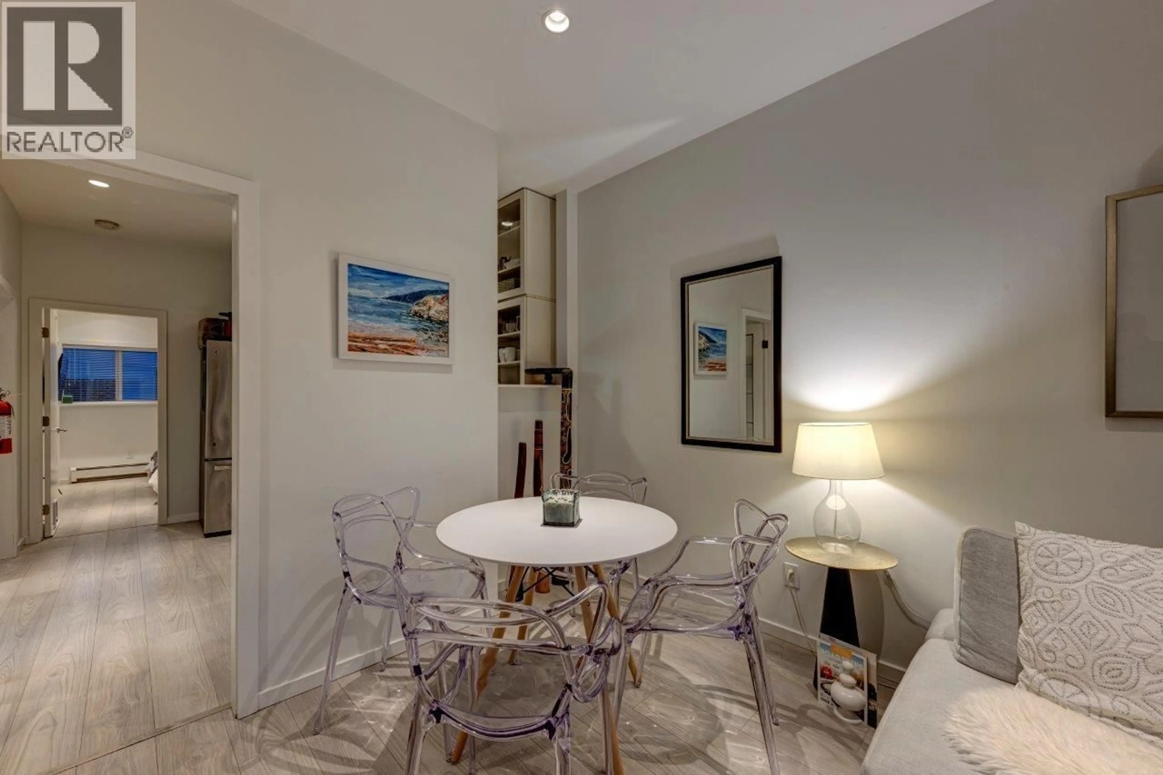 A pic of a room for 744 3RD STREET, North Vancouver British Columbia V7L1G9