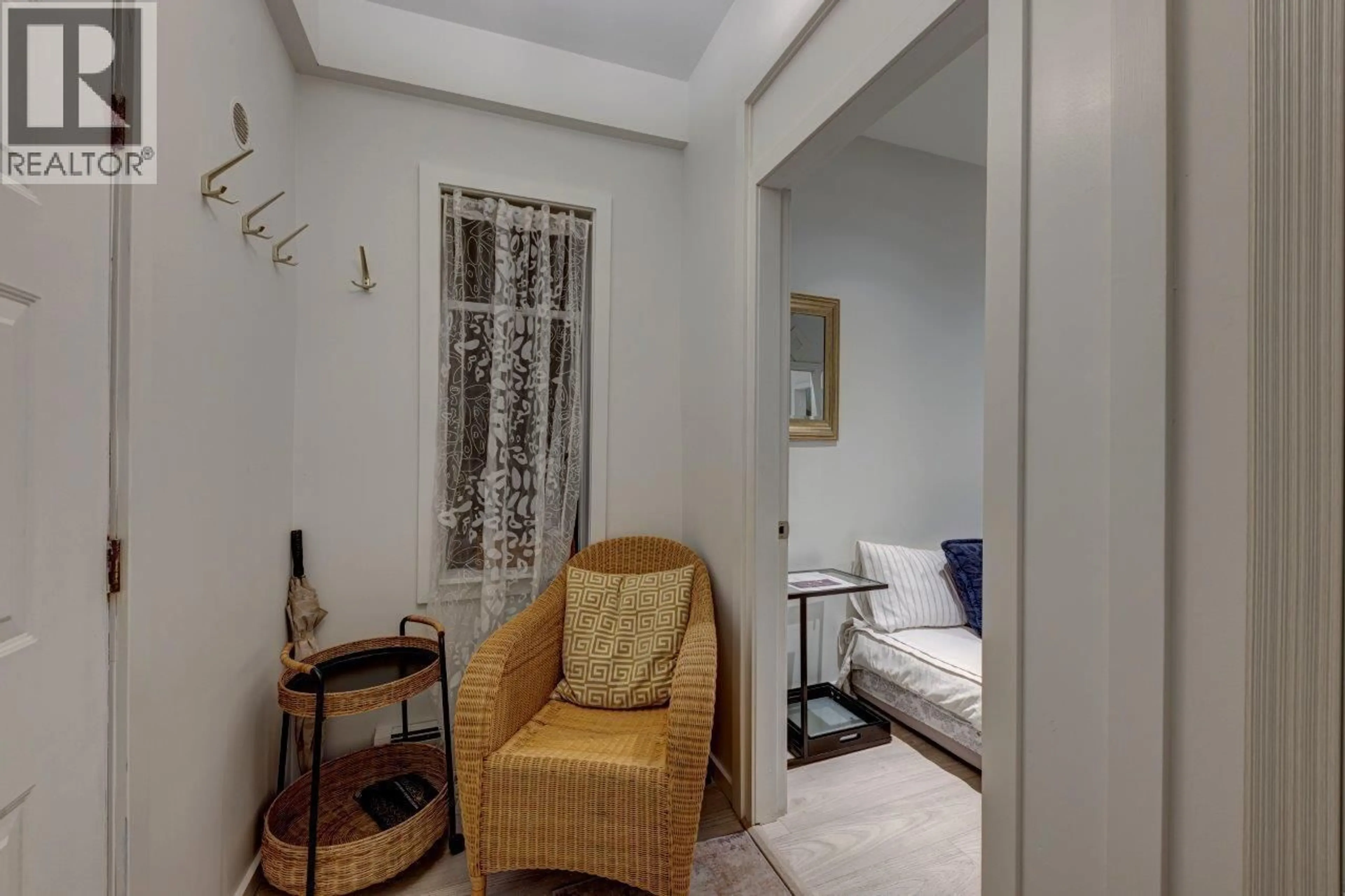 A pic of a room for 744 3RD STREET, North Vancouver British Columbia V7L1G9