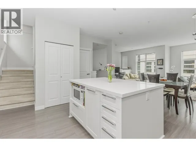 28 - 39548 LOGGERS LANE, Squamish 4