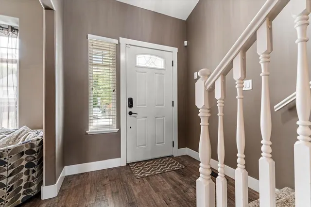 35475 STRATHCONA COURT, Abbotsford 3