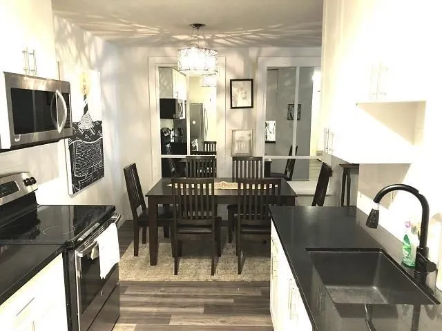 104 - 7436 STAVE LAKE STREET, Mission 5