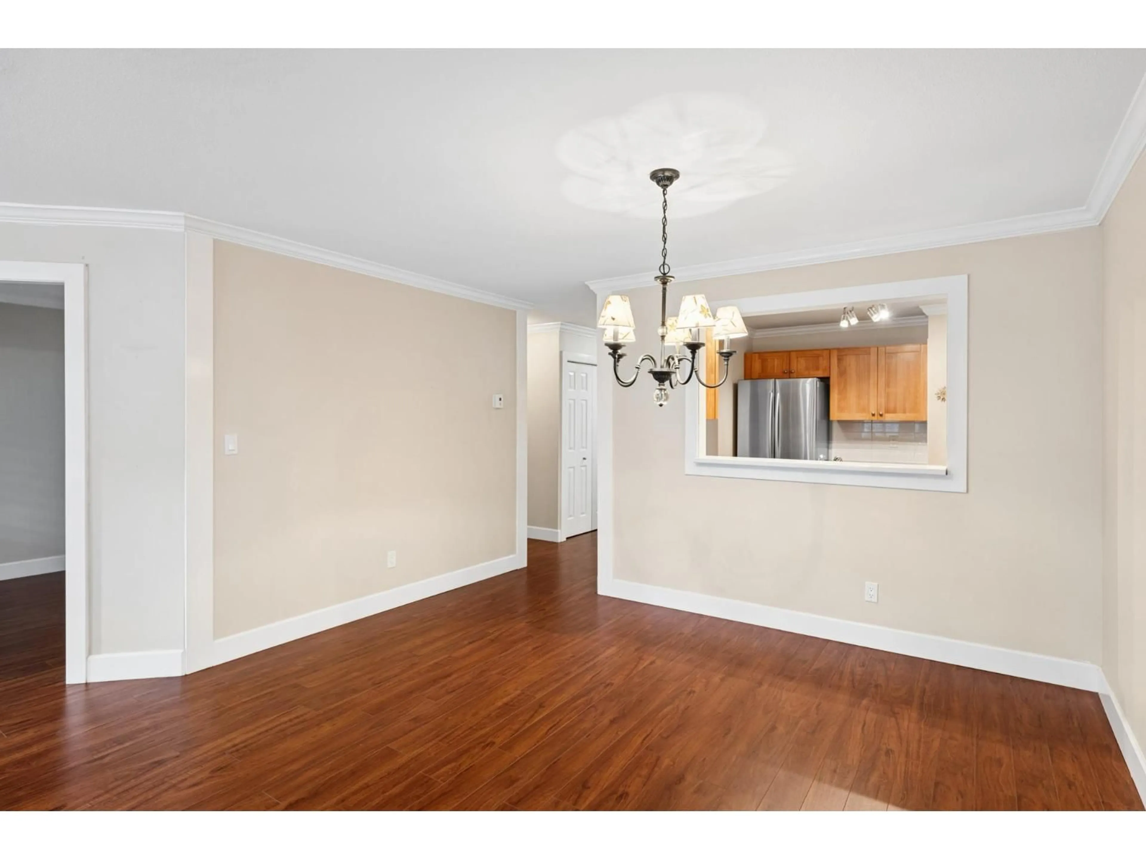 Unknown for 109 - 15270 17 AVENUE, Surrey British Columbia V4A1T9