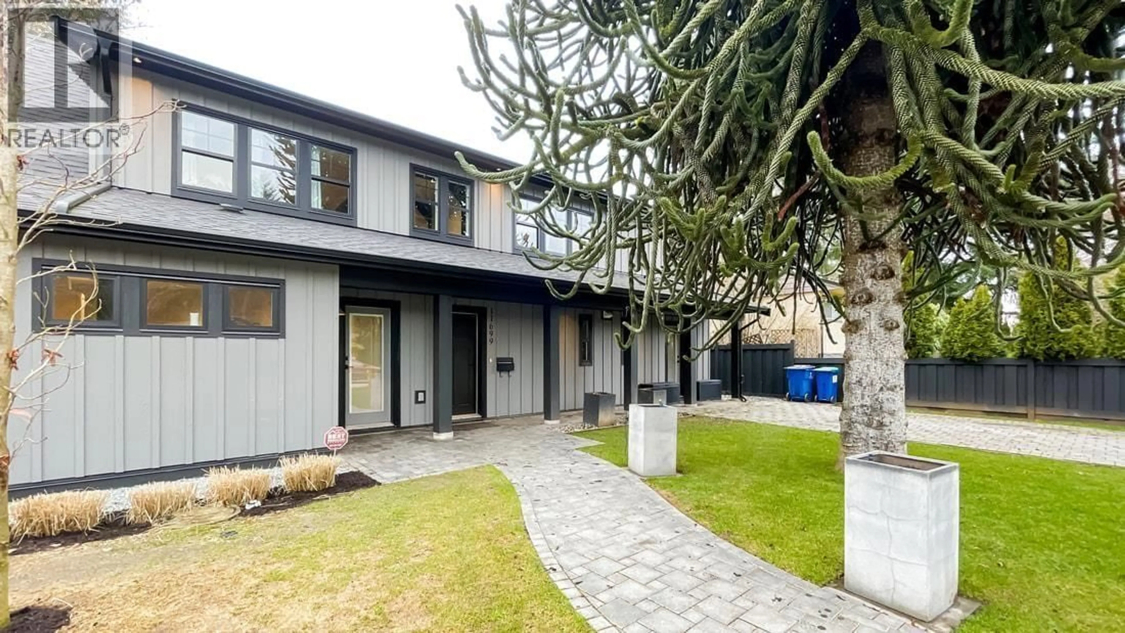 Unknown for 11699 CARR STREET, Maple Ridge British Columbia V2X5N1