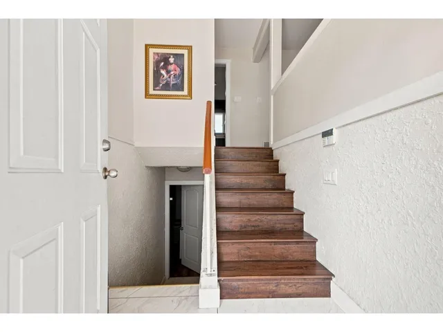 7567 114 STREET, Delta 5