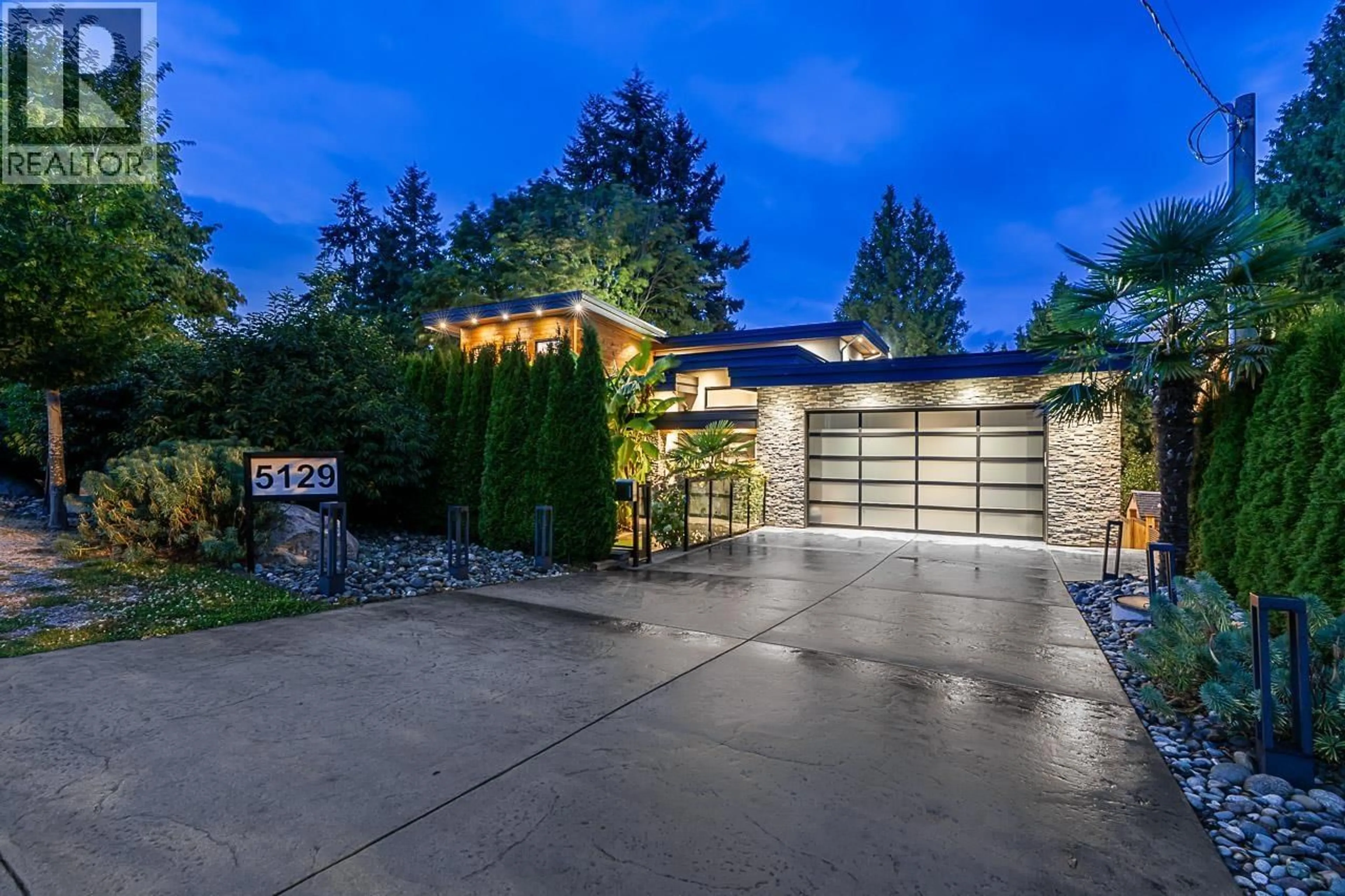 Unknown for 5129 WILSON DRIVE, Delta British Columbia V4M1P3
