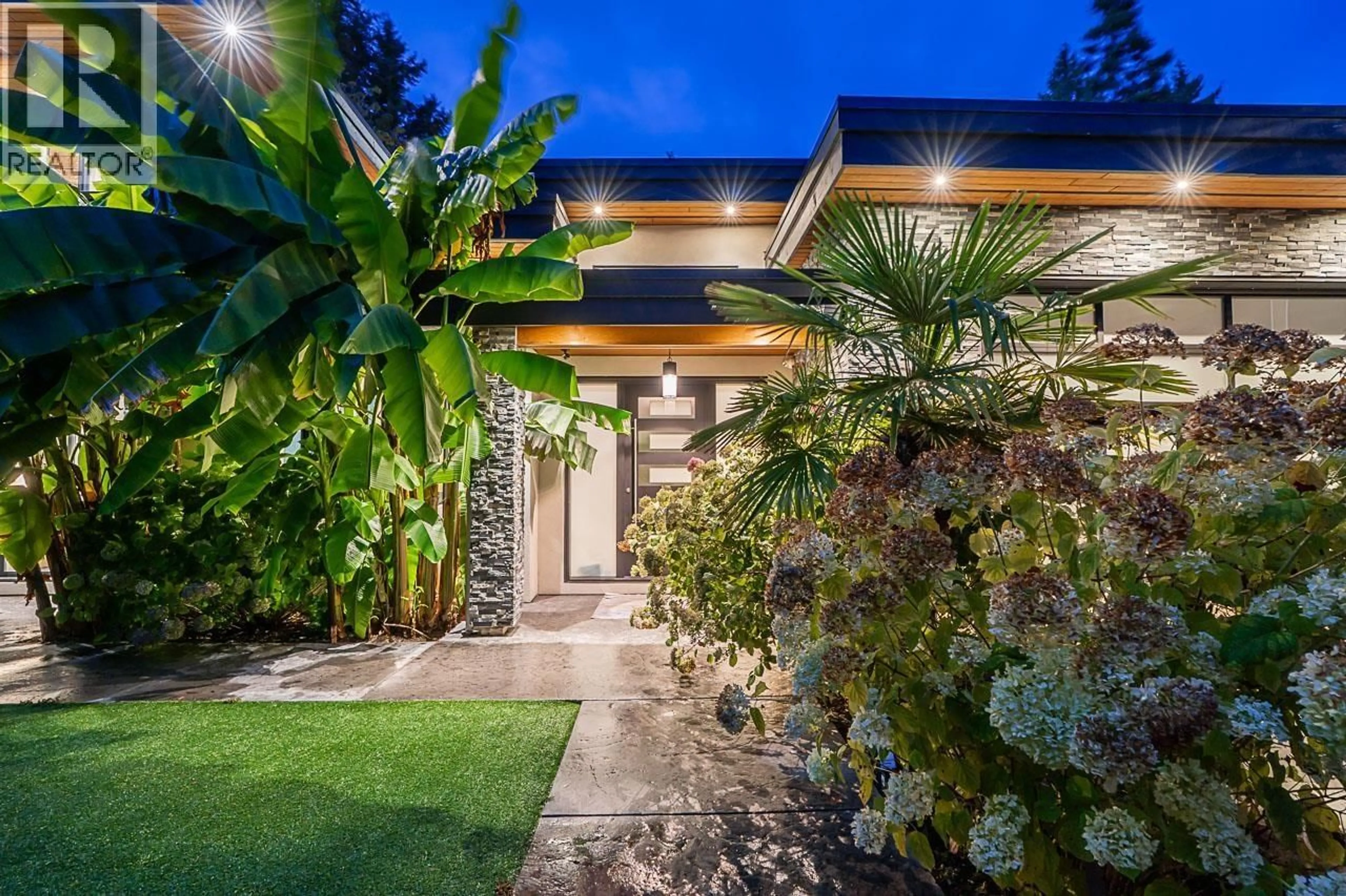 Unknown for 5129 WILSON DRIVE, Delta British Columbia V4M1P3