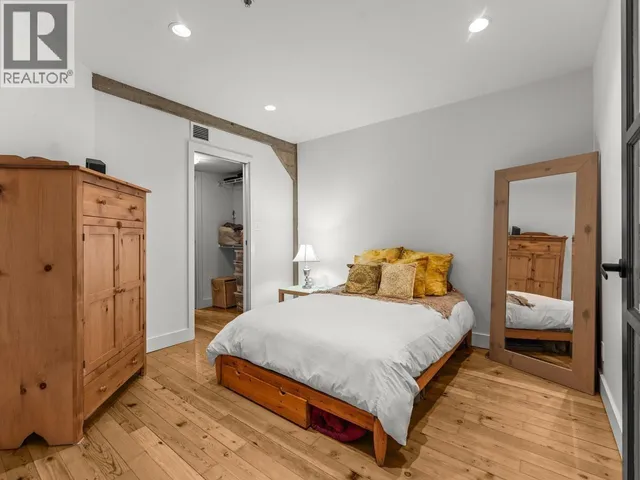 407 - 1216 HOMER STREET, Vancouver 5