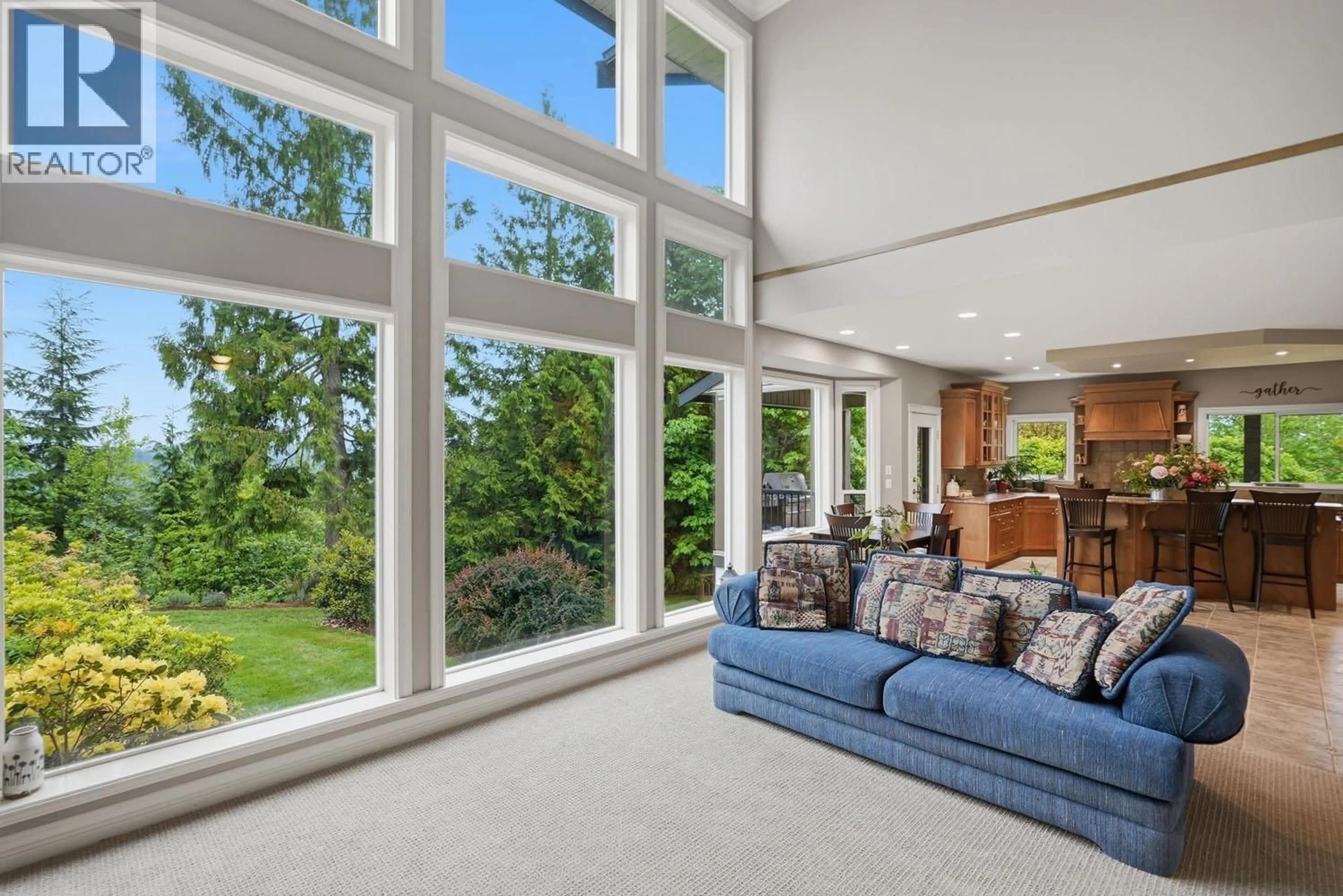 Unknown for 10240 ROLLEY CRESCENT, Maple Ridge British Columbia V2W1J9