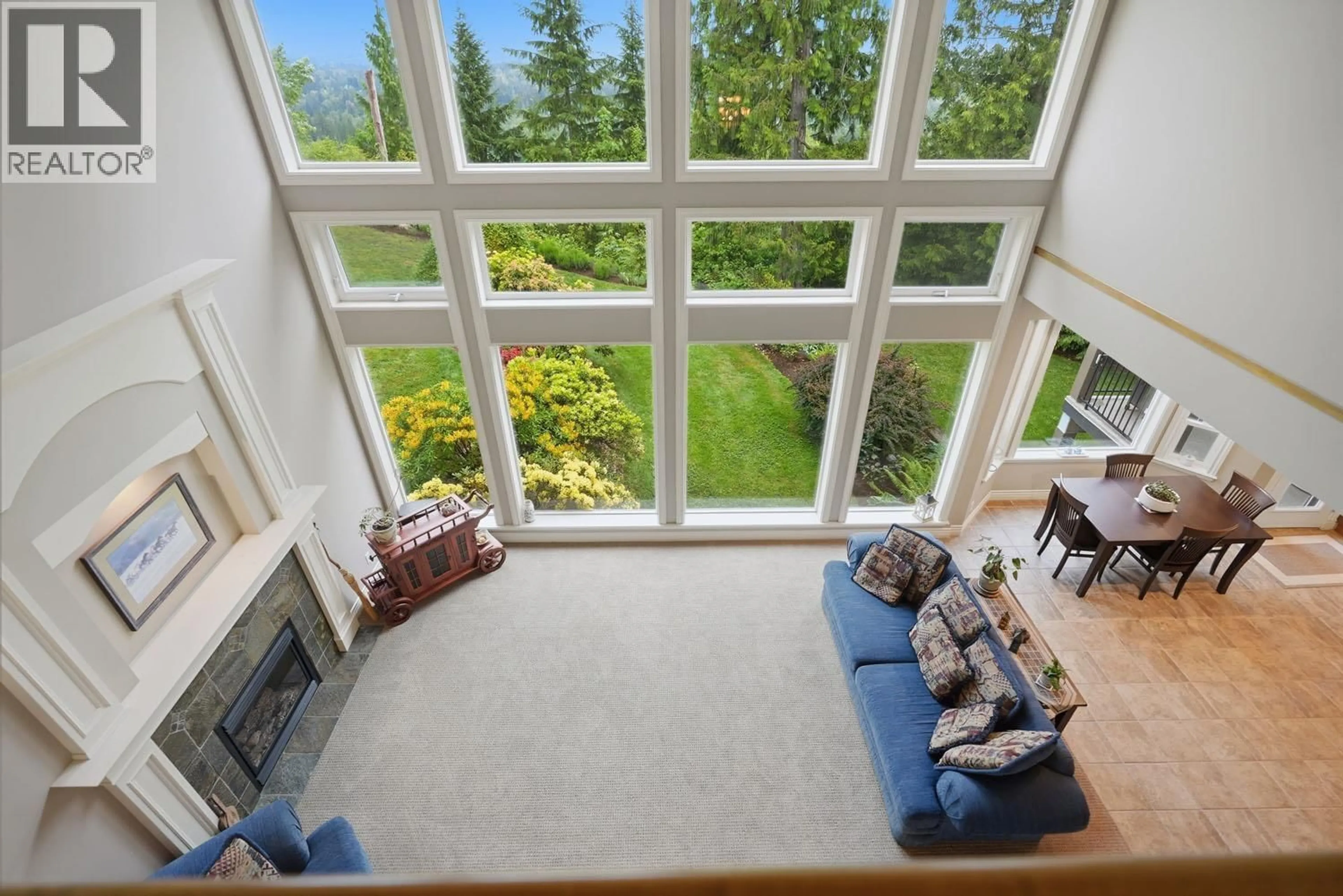 Unknown for 10240 ROLLEY CRESCENT, Maple Ridge British Columbia V2W1J9