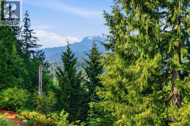 10240 ROLLEY CRESCENT, Maple Ridge 5