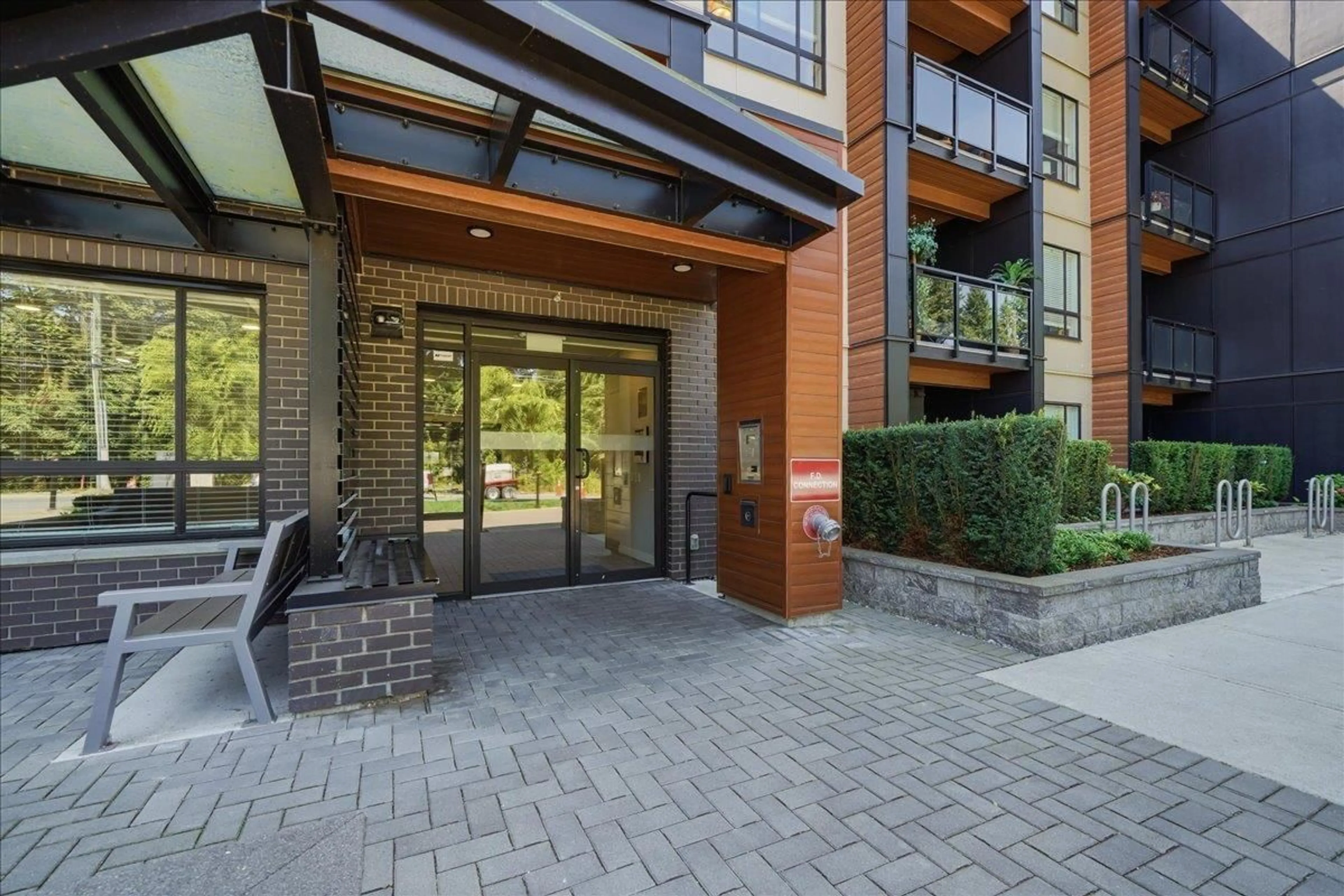 Unknown for 224 - 32690 14TH AVENUE, Mission British Columbia V2V0K5