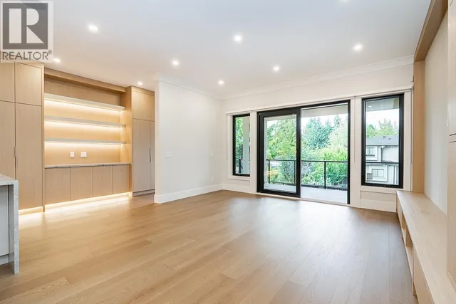 2 - 6174 MALVERN AVENUE, Burnaby 4